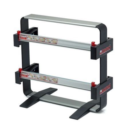 NEOPAK produit d'emballage