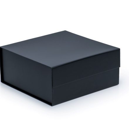 NEOPAK produit d'emballage