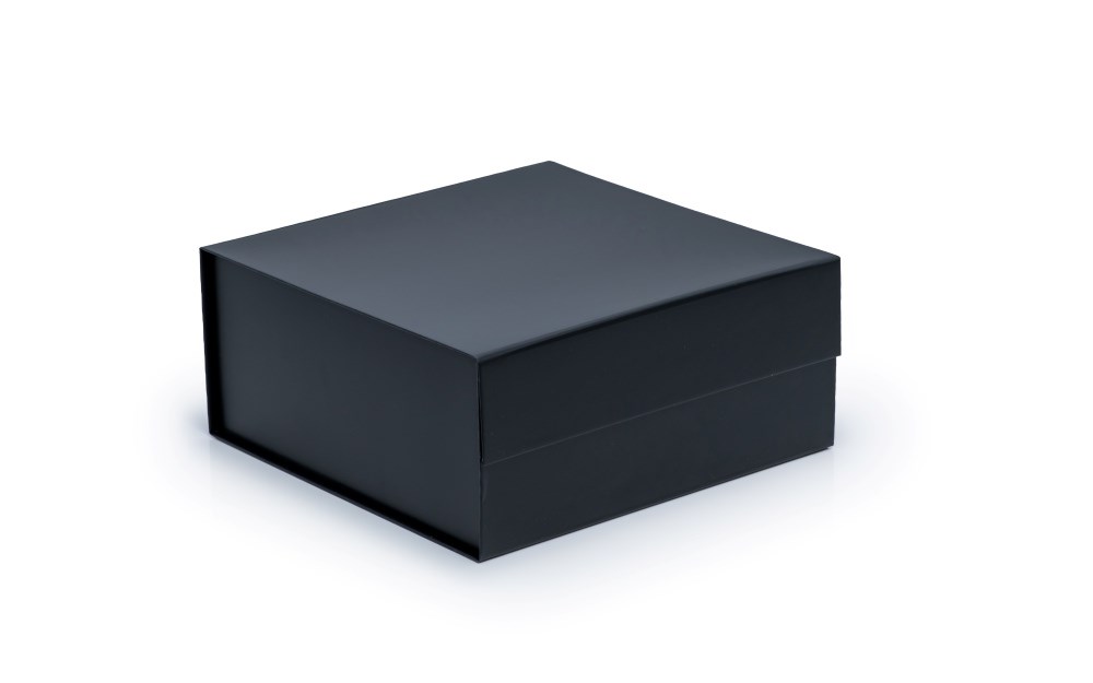NEOPAK produit d'emballage