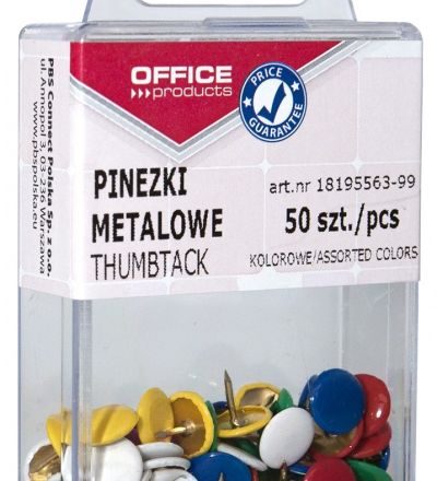 NEOPAK produit d'emballage