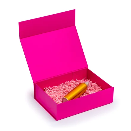 NEOPAK produit d'emballage