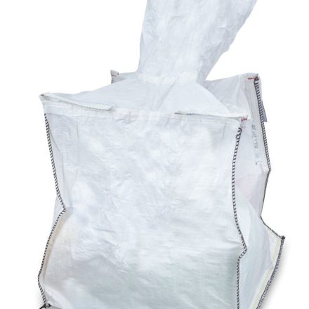 NEOPAK produit d'emballage
