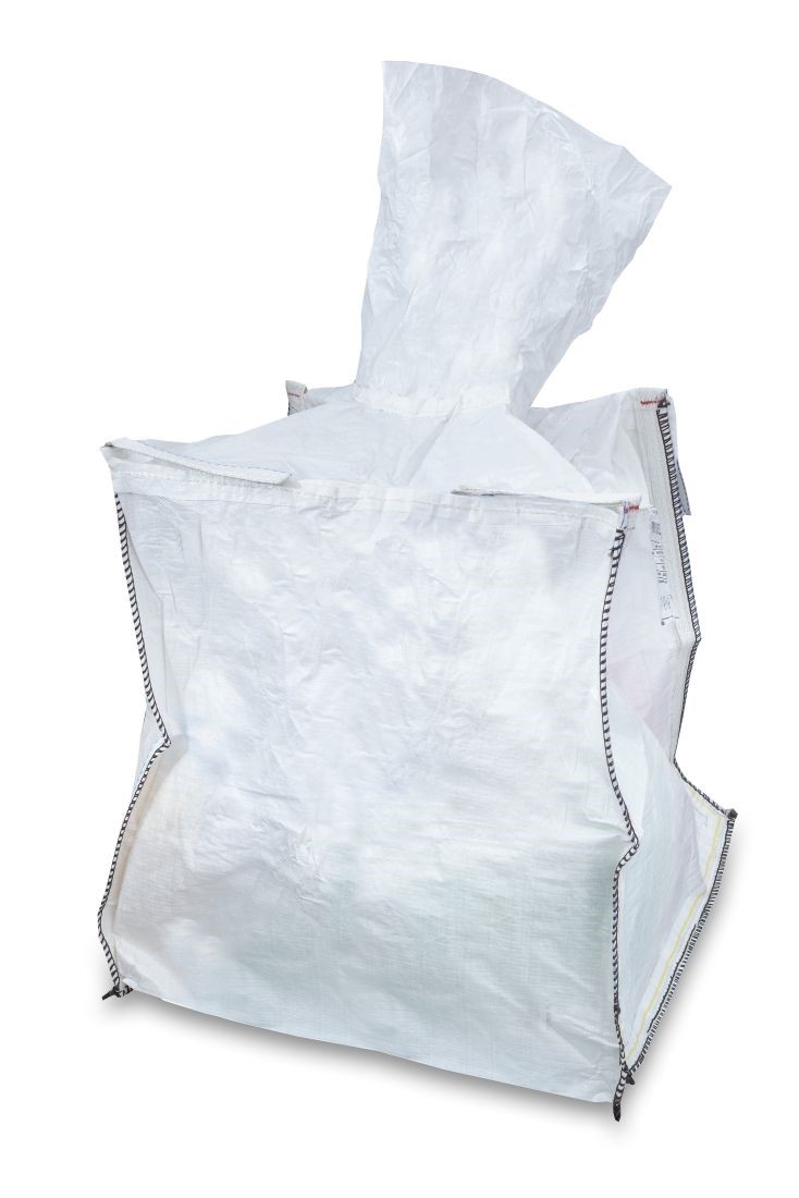 NEOPAK produit d'emballage