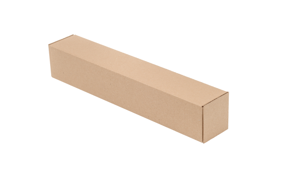 NEOPAK produit d'emballage