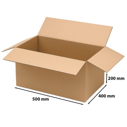 NEOPAK produit d'emballage