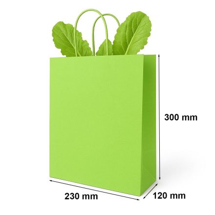 NEOPAK produit d'emballage