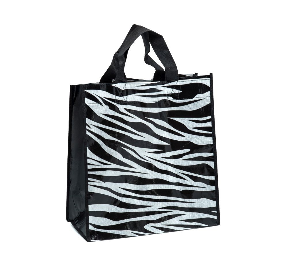 NEOPAK produit d'emballage