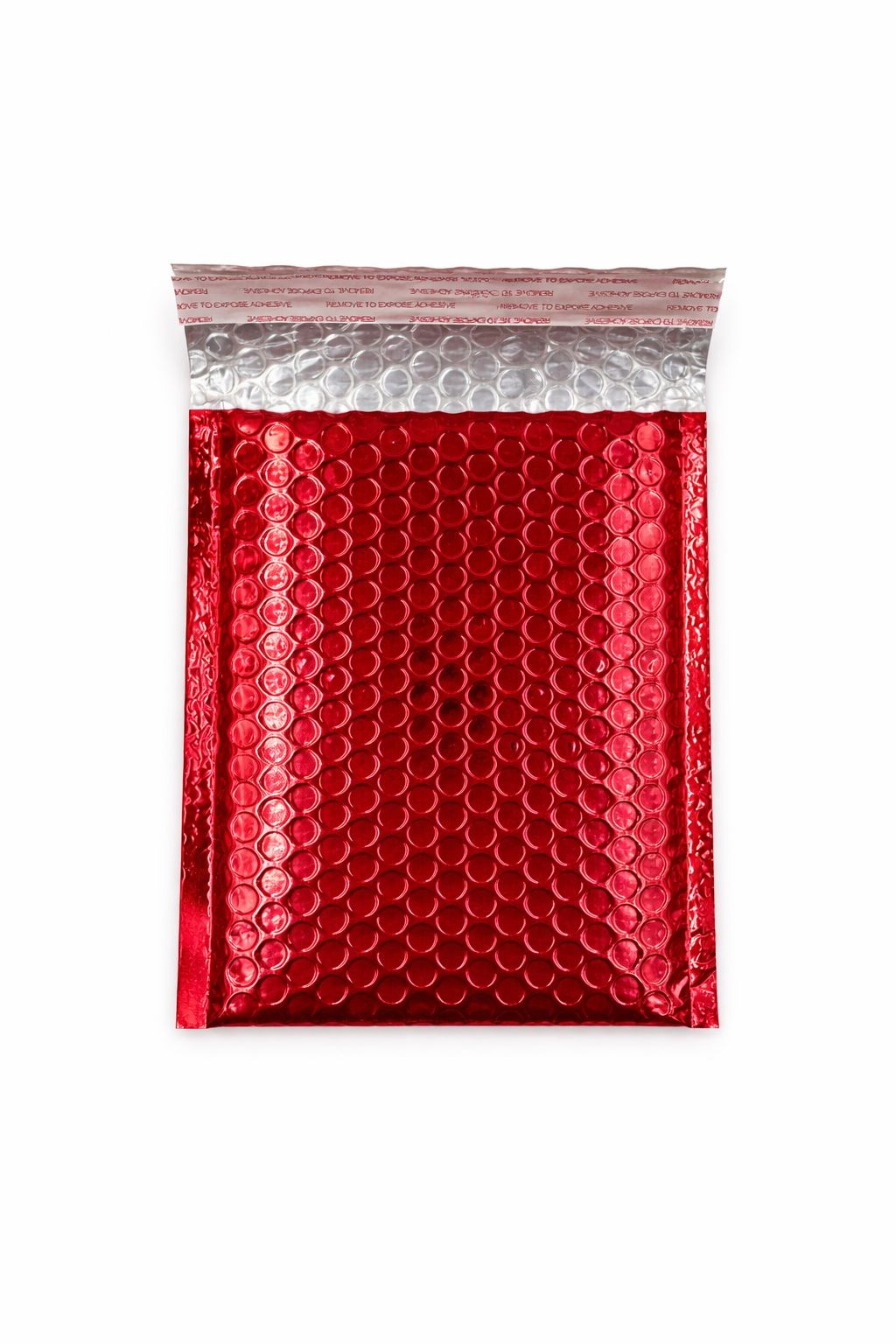 NEOPAK produit d'emballage