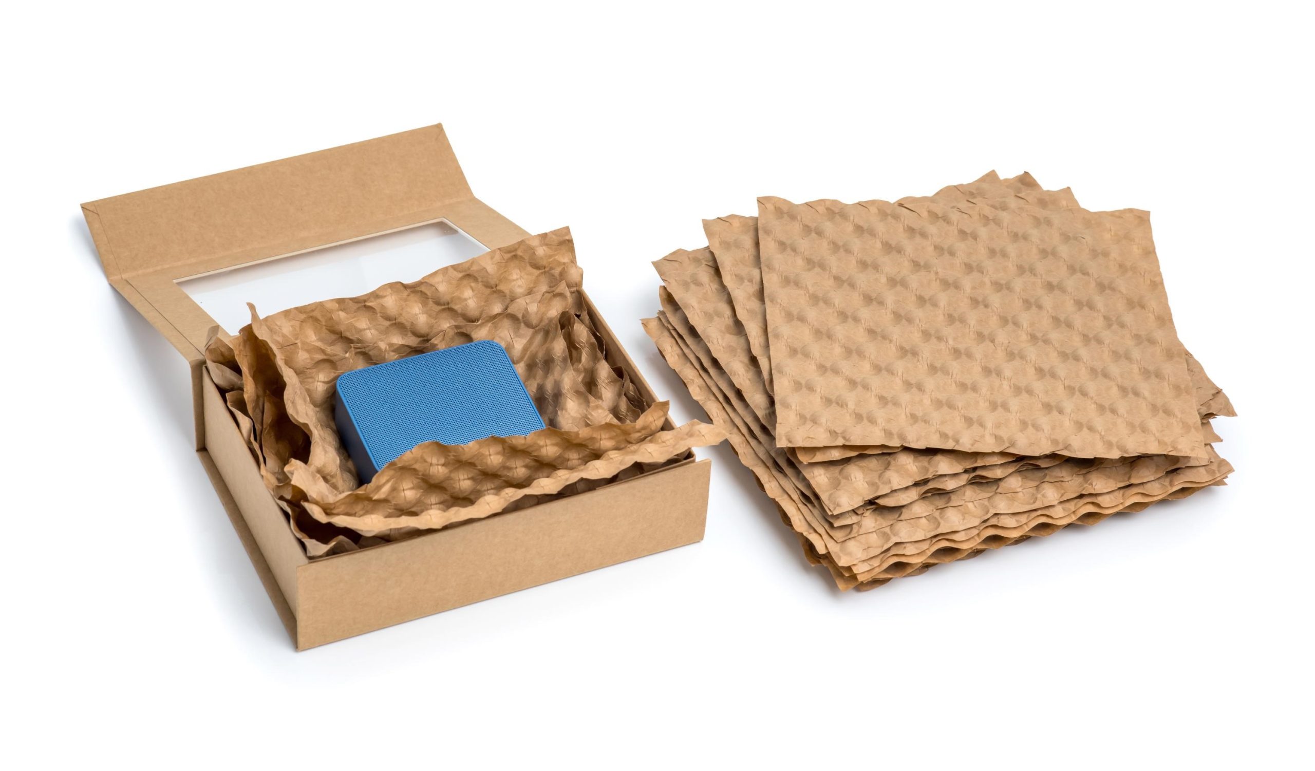 NEOPAK produit d'emballage