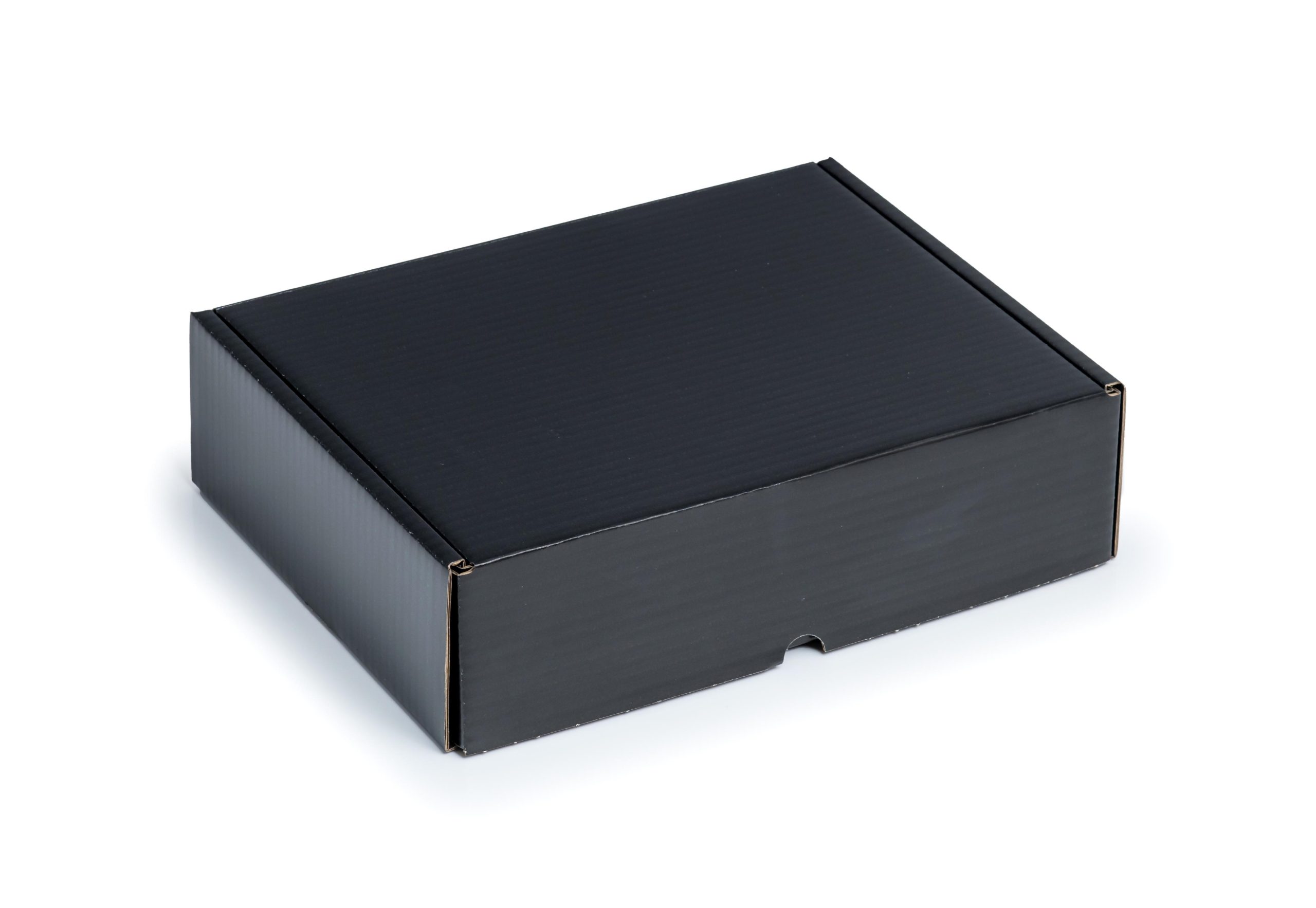 NEOPAK produit d'emballage