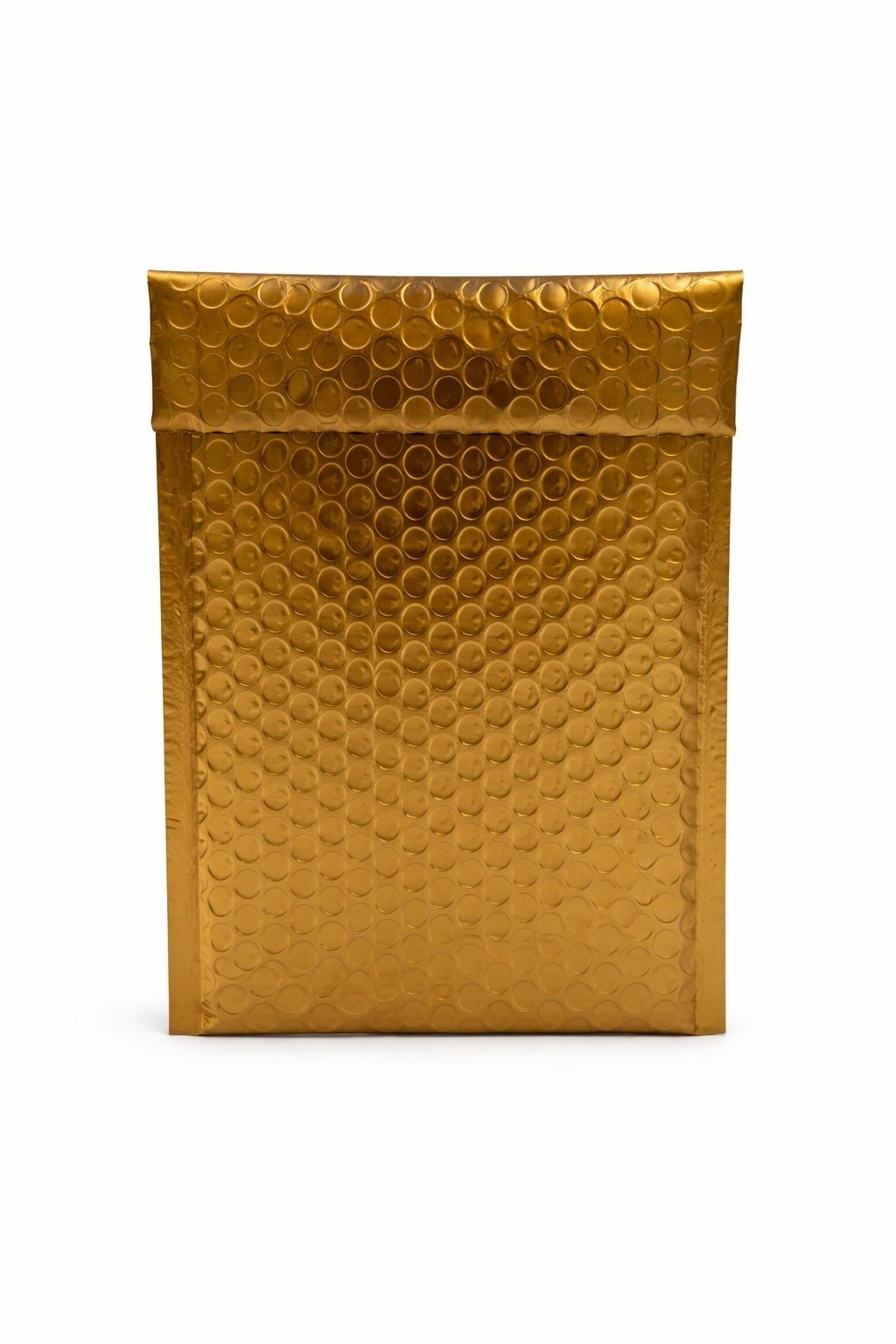 NEOPAK produit d'emballage