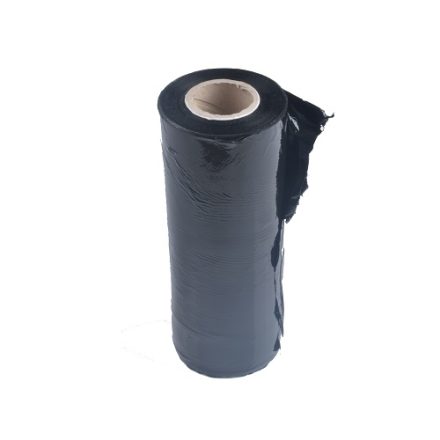 NEOPAK produit d'emballage