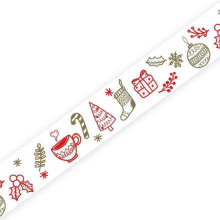 NEOPAK produit d'emballage