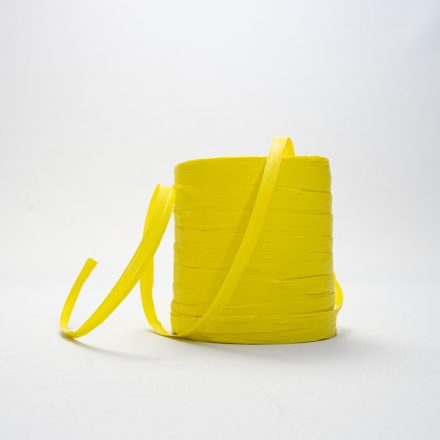 NEOPAK produit d'emballage