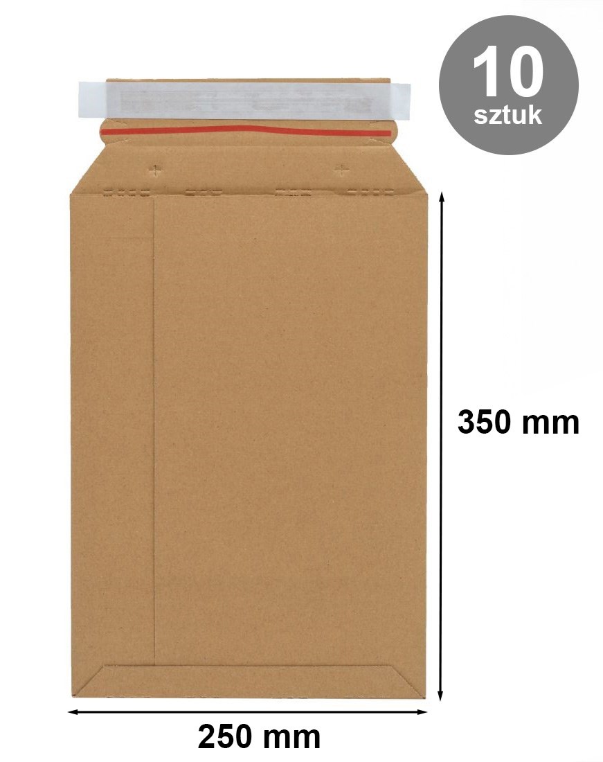 NEOPAK produit d'emballage
