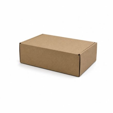 NEOPAK produit d'emballage