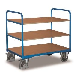 NEOPAK produit d'emballage