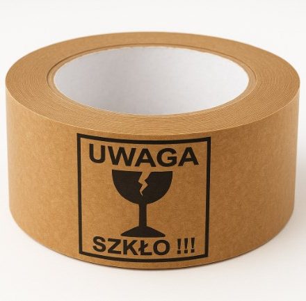 NEOPAK produit d'emballage