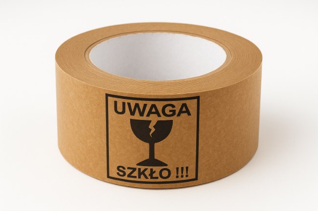 NEOPAK produit d'emballage