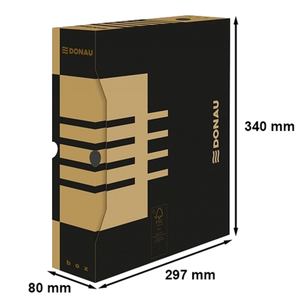 NEOPAK produit d'emballage