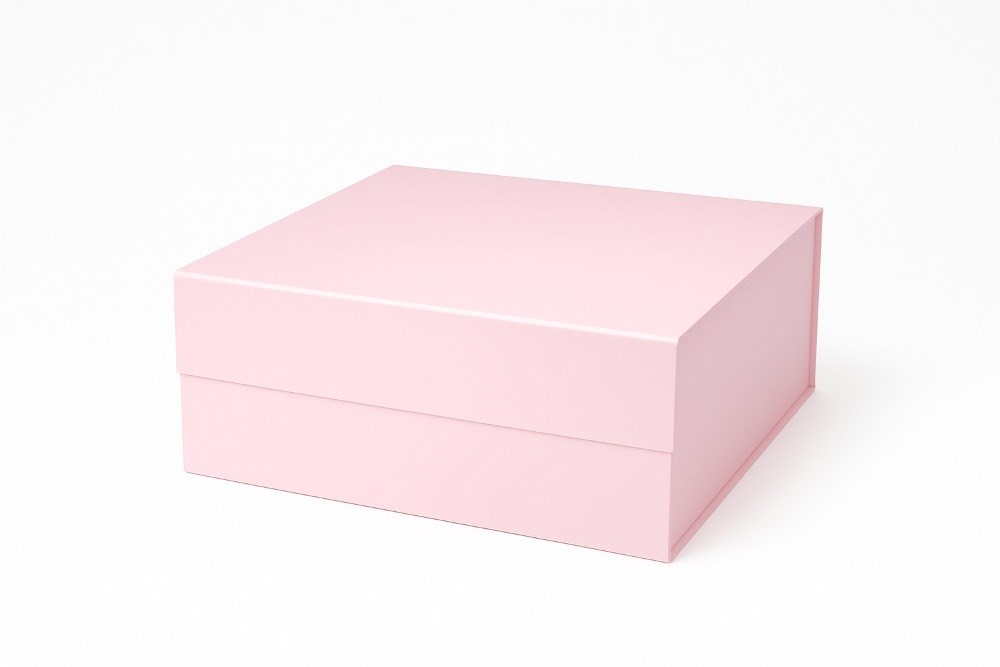 NEOPAK produit d'emballage