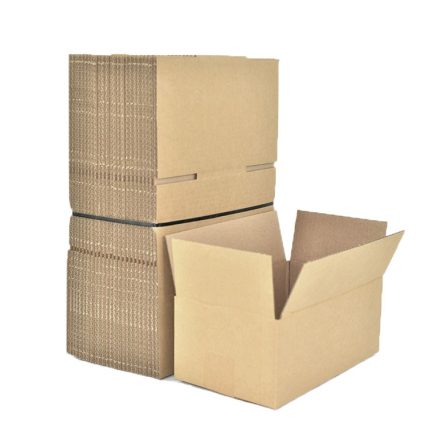 NEOPAK produit d'emballage