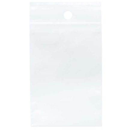 NEOPAK produit d'emballage