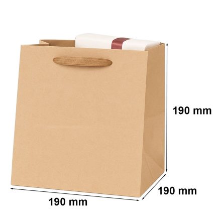NEOPAK produit d'emballage