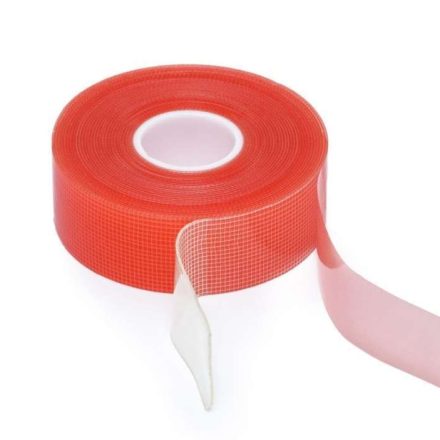 NEOPAK produit d'emballage