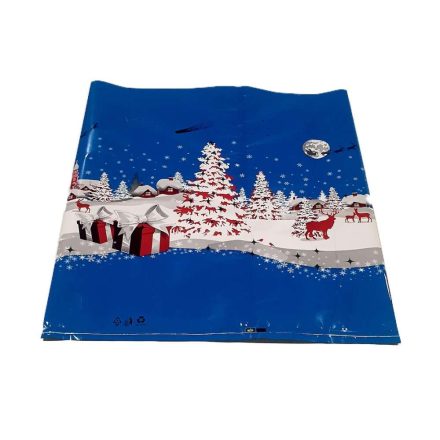 NEOPAK produit d'emballage