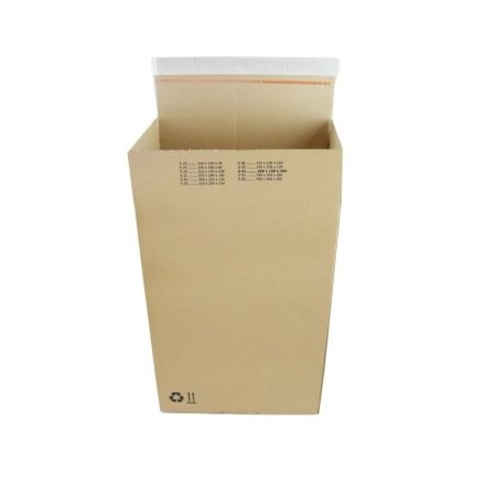 NEOPAK produit d'emballage