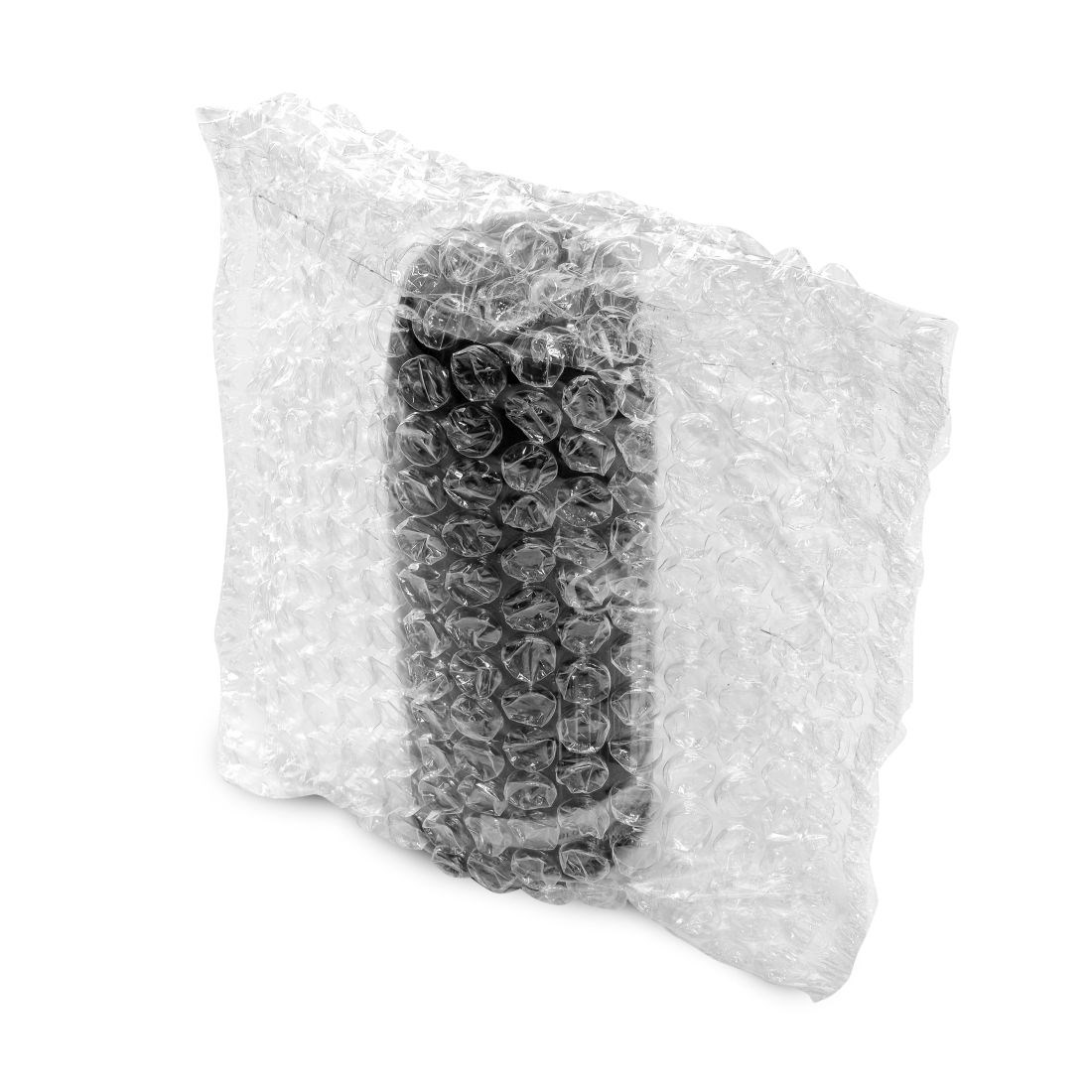 NEOPAK produit d'emballage