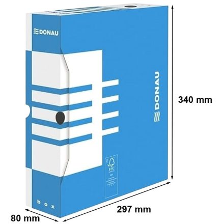 NEOPAK produit d'emballage