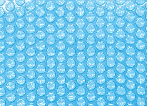 NEOPAK produit d'emballage