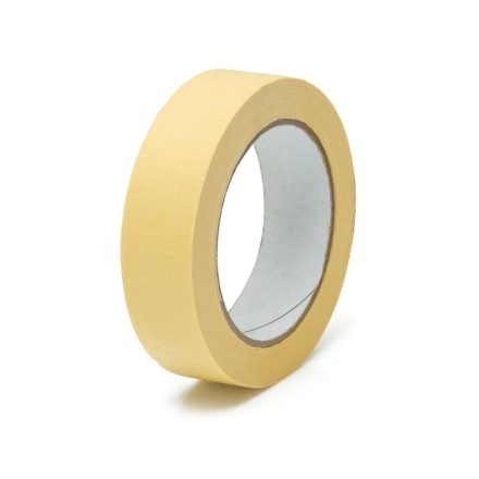 NEOPAK produit d'emballage