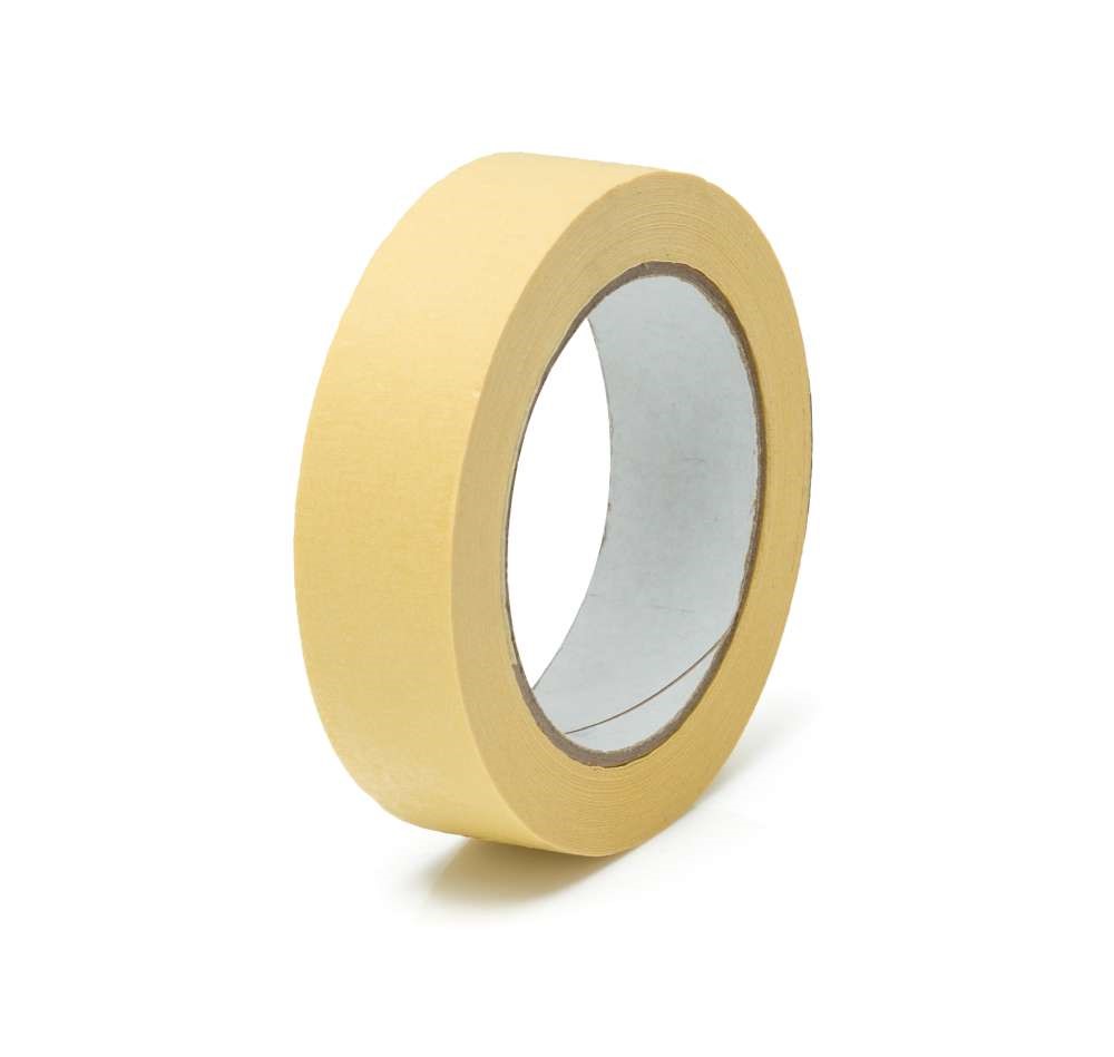 NEOPAK produit d'emballage