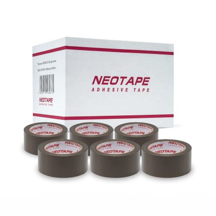 NEOPAK produit d'emballage