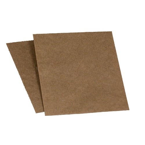 NEOPAK produit d'emballage