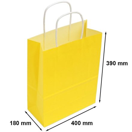 NEOPAK produit d'emballage