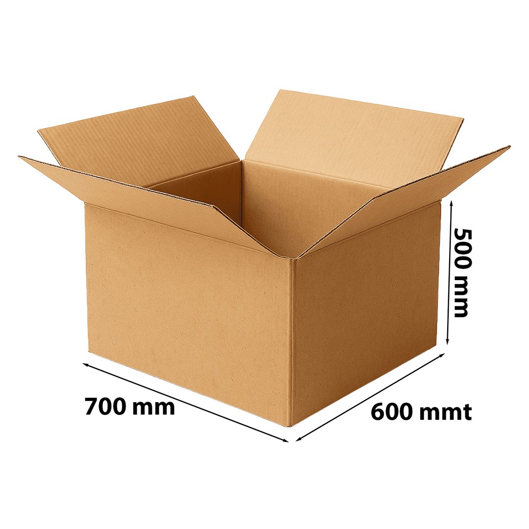 NEOPAK produit d'emballage