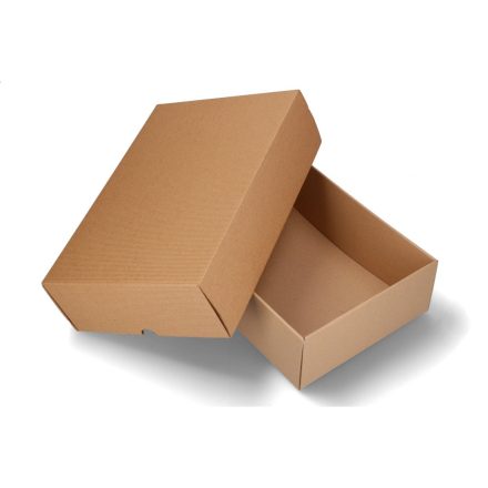 NEOPAK produit d'emballage