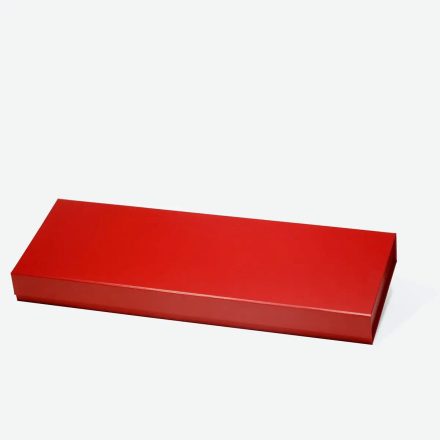 NEOPAK produit d'emballage
