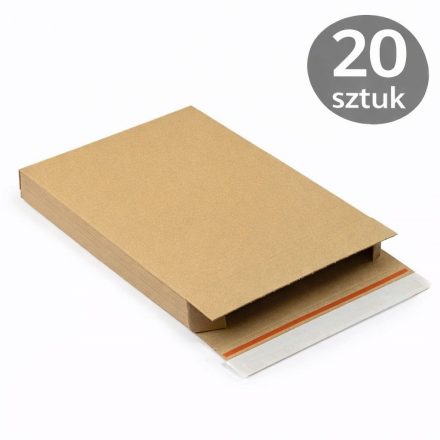 NEOPAK produit d'emballage