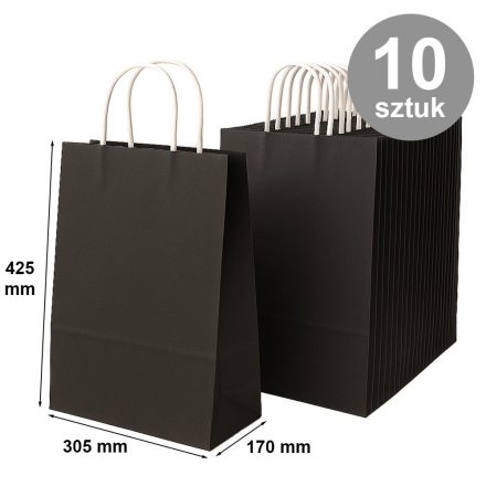 NEOPAK produit d'emballage