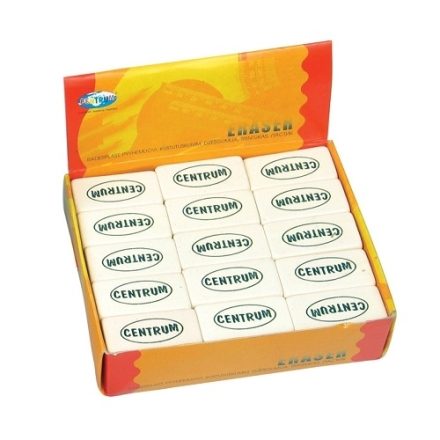 NEOPAK produit d'emballage