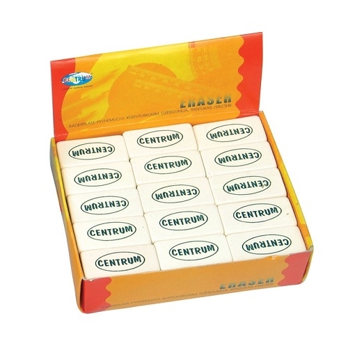 NEOPAK produit d'emballage