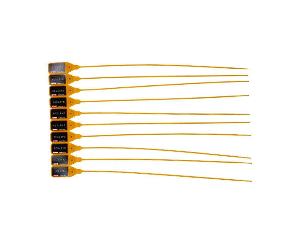 NEOPAK produit d'emballage