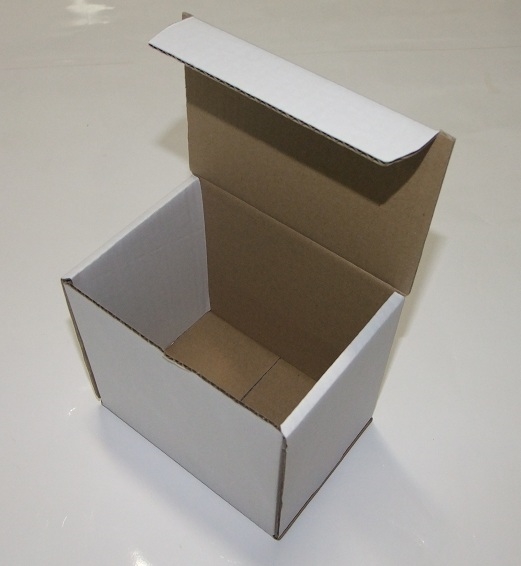 NEOPAK produit d'emballage