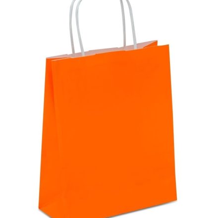 NEOPAK produit d'emballage