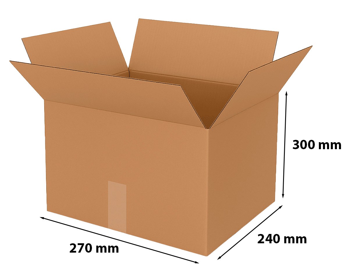 NEOPAK produit d'emballage